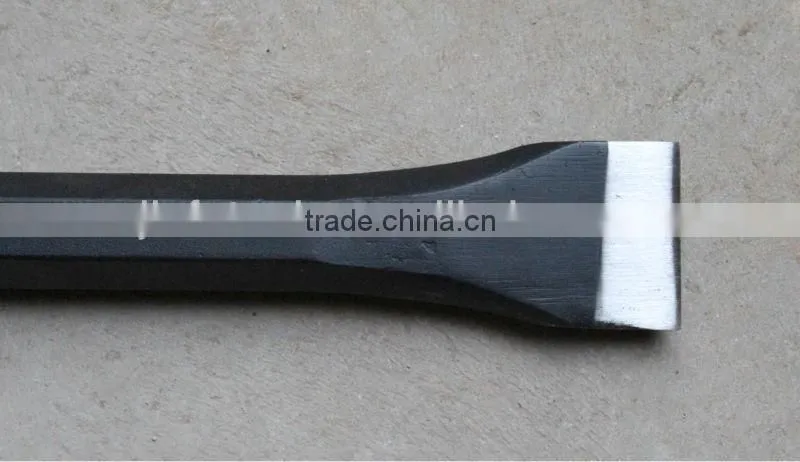 Crow bars