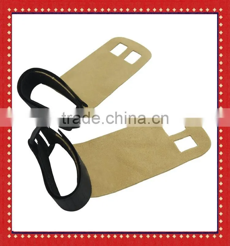 Crossfit Grip Hand Weights Gloves Pull Up Protector Para Weight Lifting Gloves Pesas