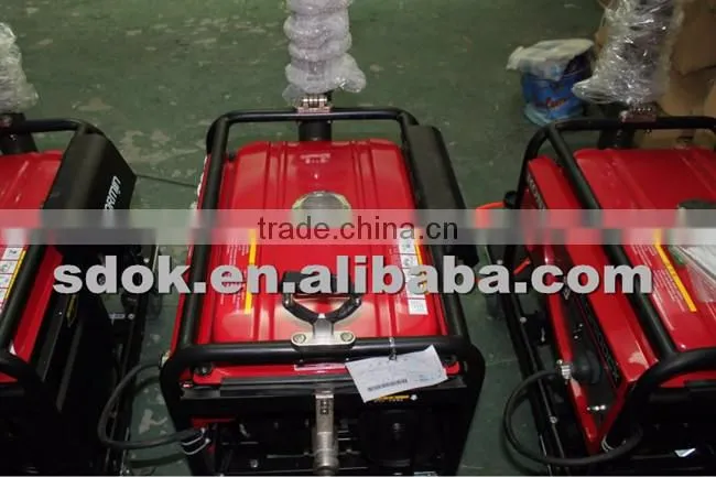 Hand push telescopic light tower,battery powered led light tower