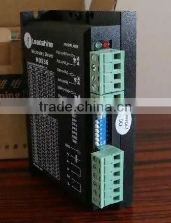 stepper motor 57hs09 and driverM420 a set