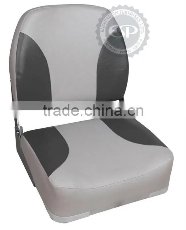 #86202 High Quality Plastic Boat Seat For Sale
