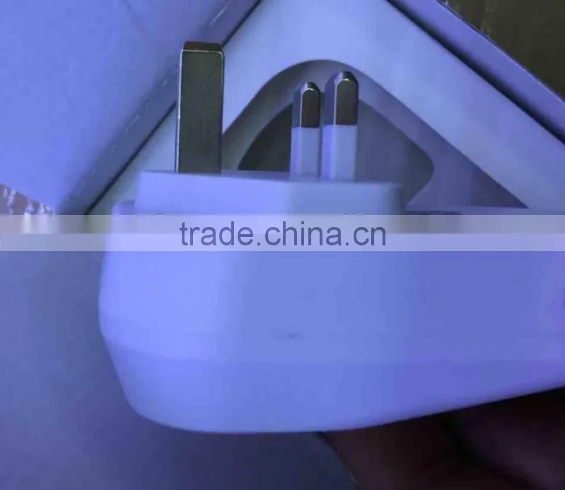New 2016 america smart wifi power plug h0t8a wifi smart plug and socket