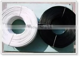 Best PVC Coated Iron Wire with Factory Price