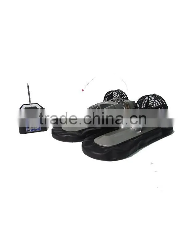 4CH RC Boat For 2014 Summer Season HJ113667 rc boats for sale
