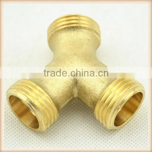 Brass forging custom fabrication services