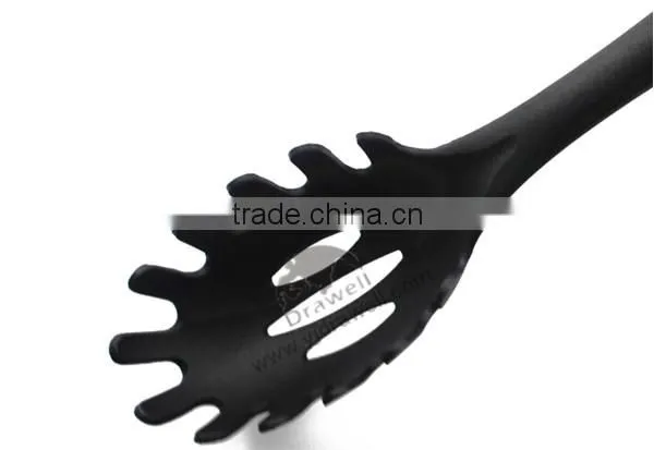 NY- 4818 kitchen utensils for cooking spaghetti