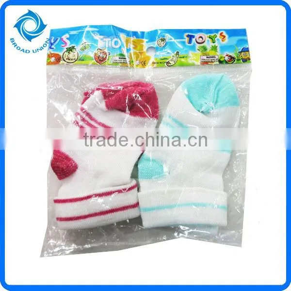 Wholesale Baby Sock