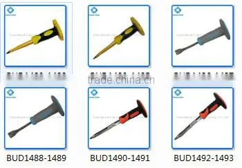 Made In China Wood Carving Chisel Wholesale Chisel
