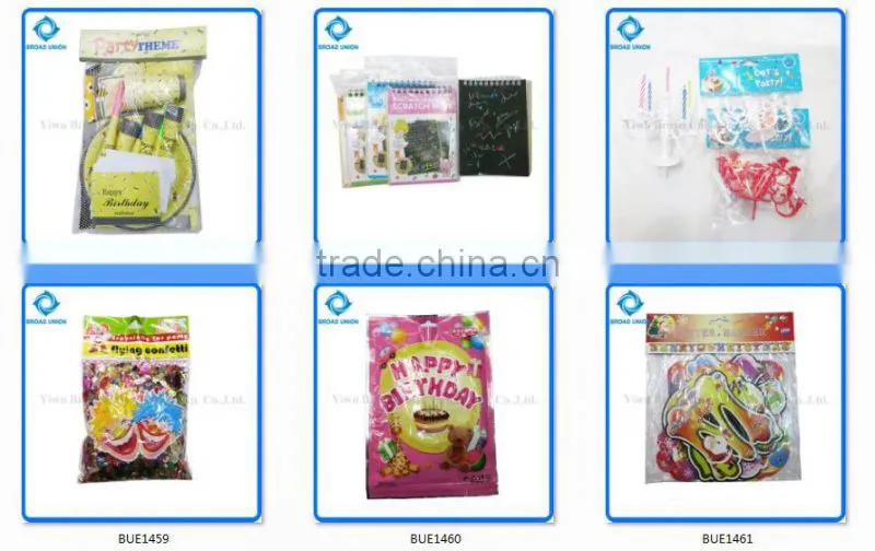 Wholesale Fashion Party Eye Mask