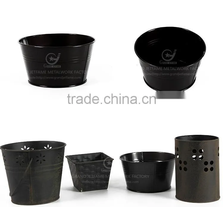 flowers in pots for outdoors planting flowers in pots