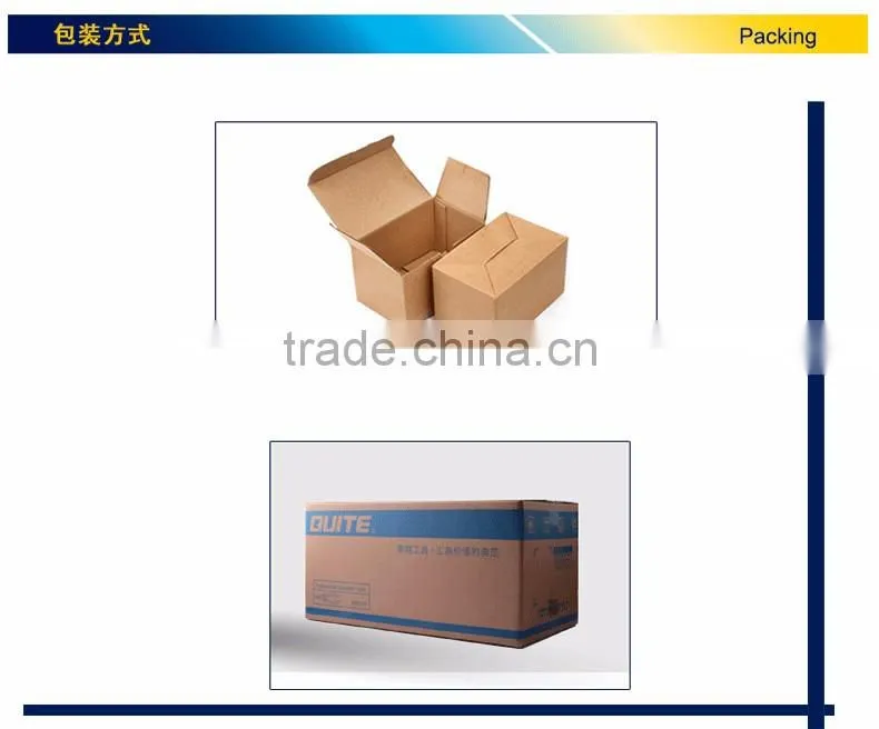 Industry High-Grade Rotating Semicircle Glue Guns
