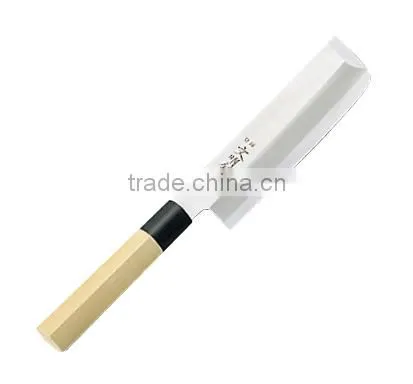 High Quality Japanese Knife "Bunmeigincho" Series
