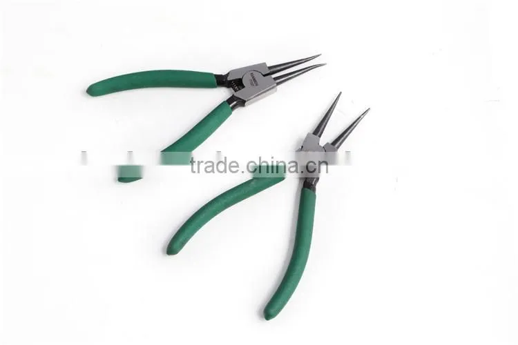 Professional Circlip Pliers