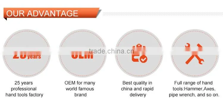 G Clamps Tools Clamps For Woodworking Manufacturer