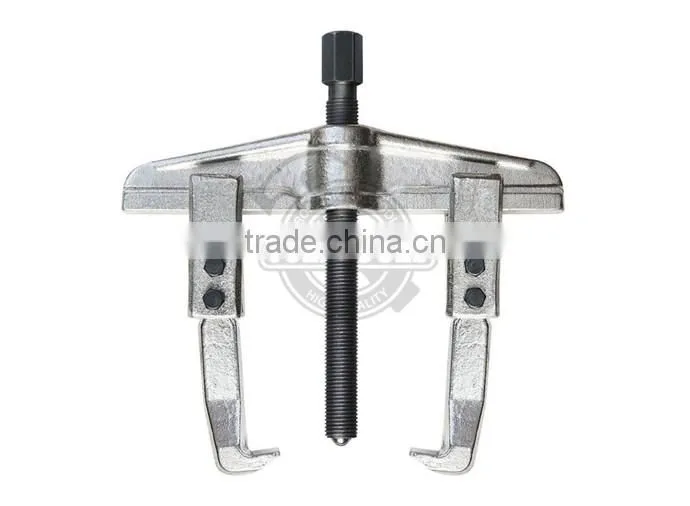 Workshop Tools 2-Arm Easy Puller