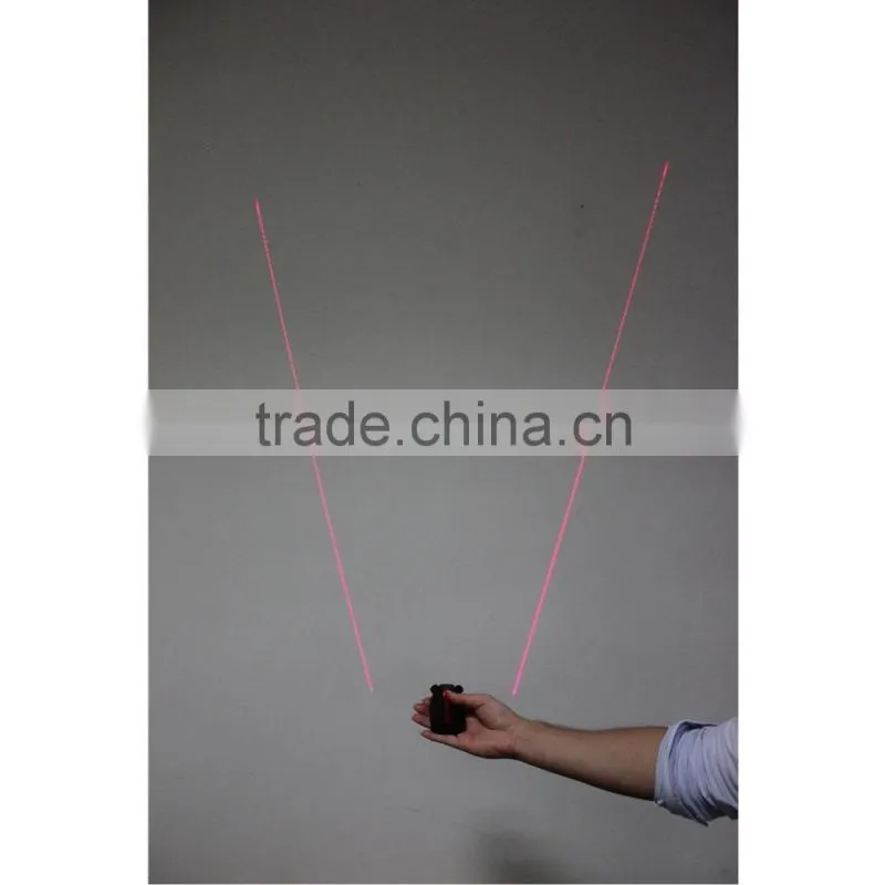 2016 new Outdoor 5 LED 2 Laser Bike Bicycle Rear Tail Lamp Bicycle LOGO Projection Lights