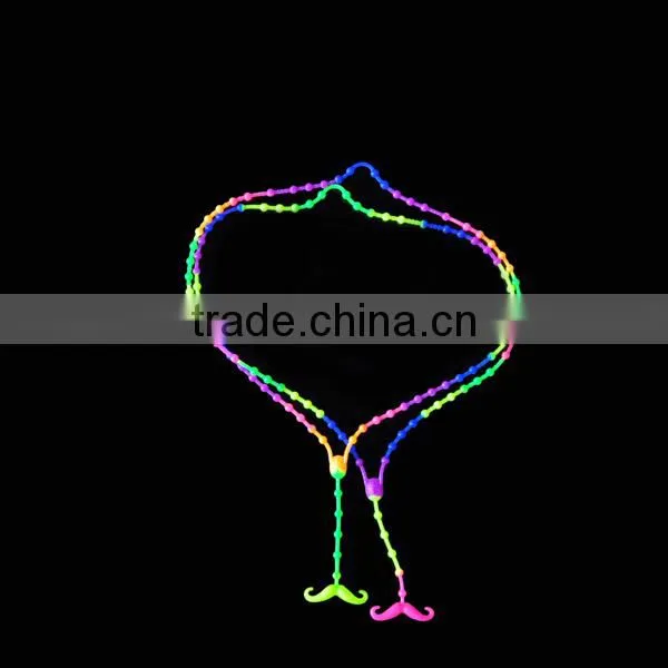 LATEST DESIGN Hot Selling!! silicone rubber tattoo choker necklace