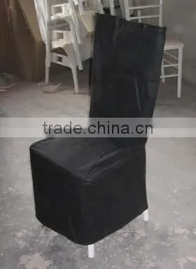 banquet chiavari chair covers for weddings