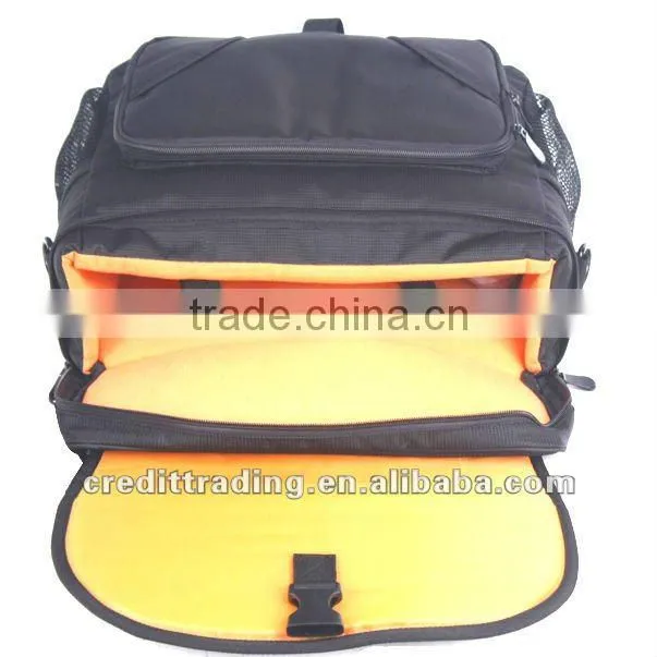 hidden camera bag