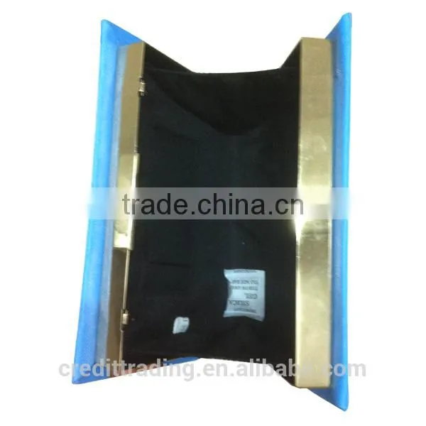 Cheap clutch bag, Exclusive Range of Evening Bag