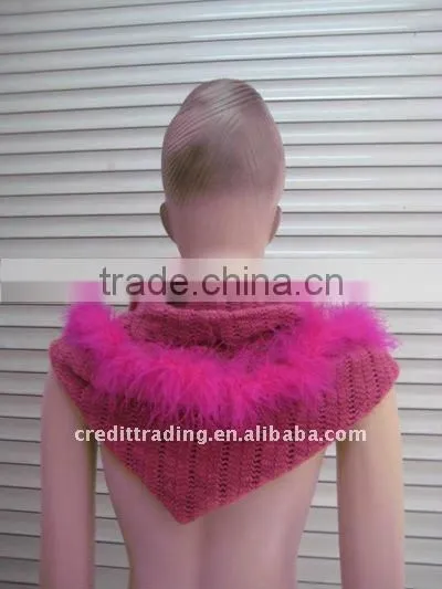 ladies scarves 2011