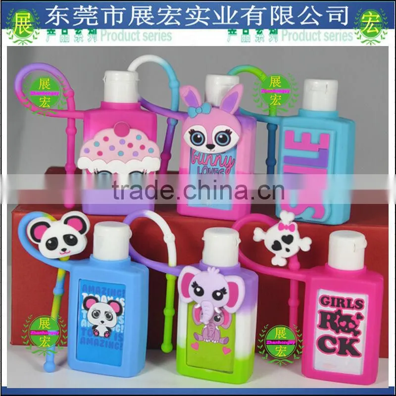 hand cream cute original packaging