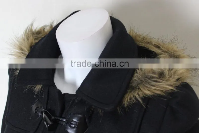 Stock Clothing Long Coats And Jackets Womens Japanese Style