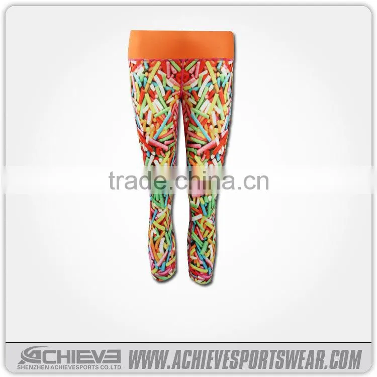custom online shopping india for clothing women yoga wear wholesale