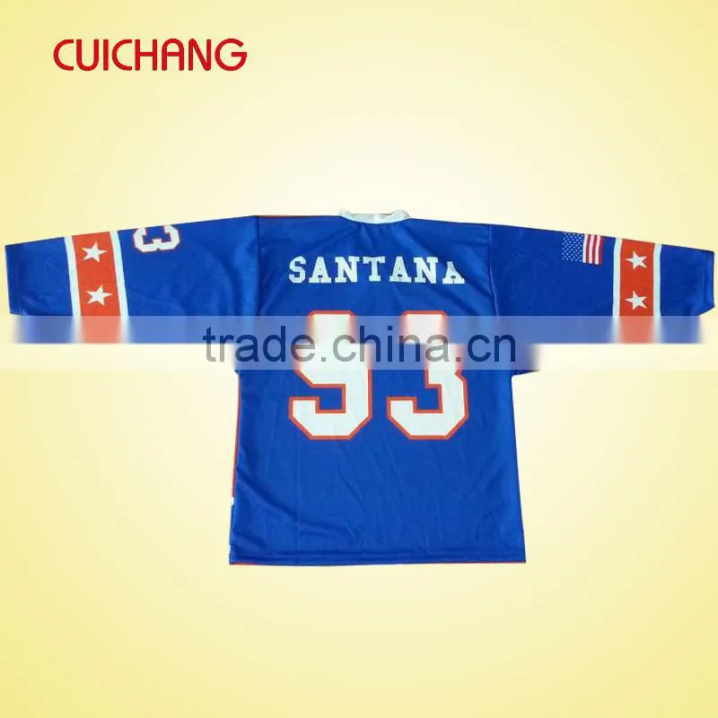 cheap team hockey jerseys