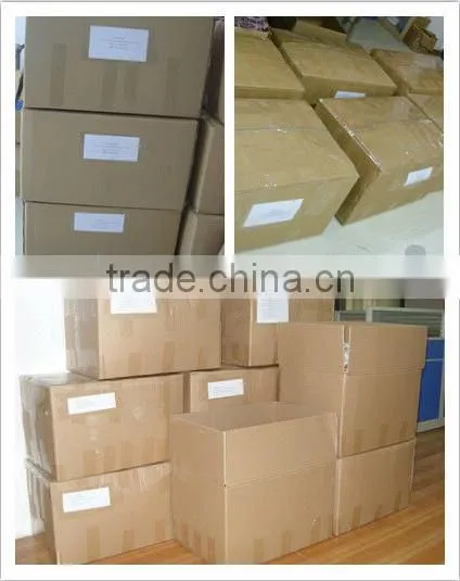 Wholesale TOP Quality Reusable Custom Logo printing Kraft Paper Bag