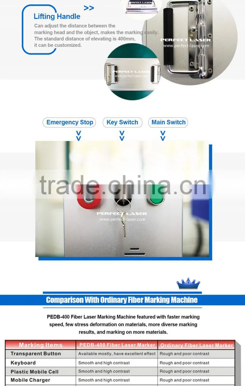 ear tag laser marking machine color laser marking machine