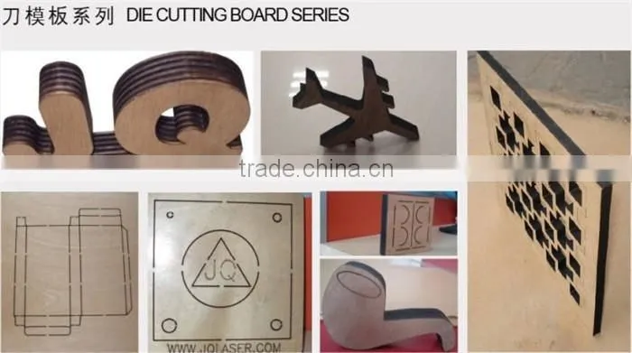 cheap well sold ebay uk cape town laser engraving machine