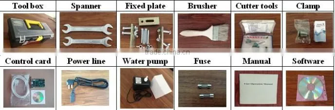 marble cnc rouyer 3d hot sale new style marble stone cnc engraving machine