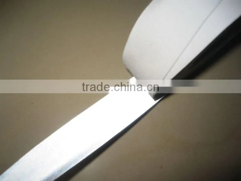 Stretch Fabric