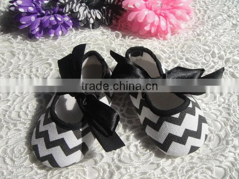 2017 Factory Wholesale Baby Shoes