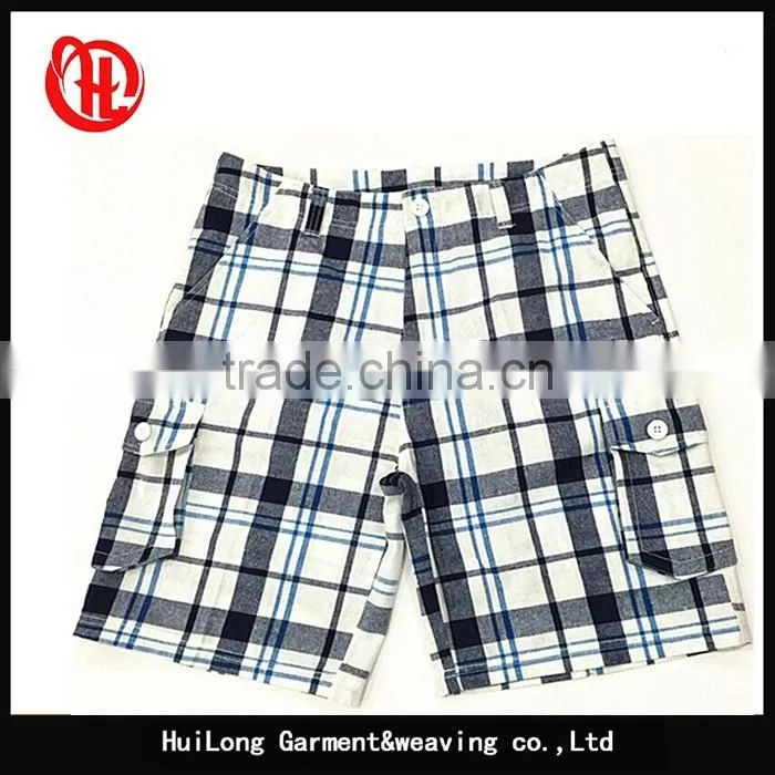 cheap casual short man pant men pants wholesale shorts