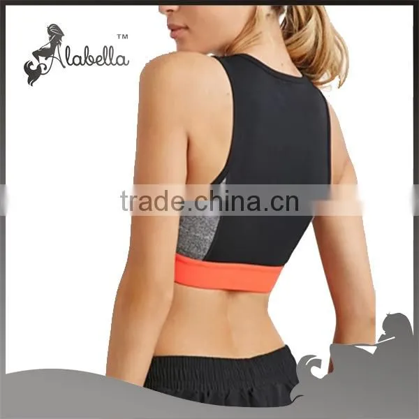 Women bra and panty sets sexy fancy bra panty set fitness wear