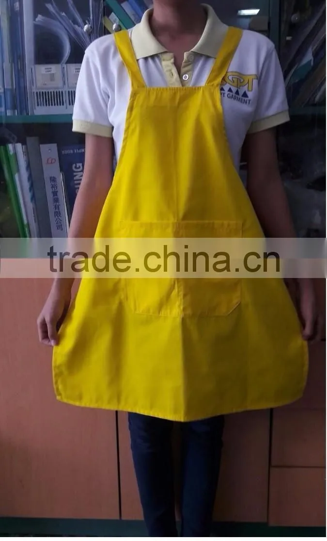 NEW DESIGN FOR KITCHEN APRON
