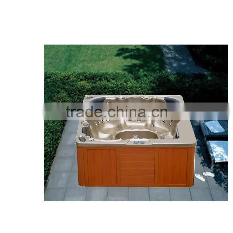 solid surface bath tub