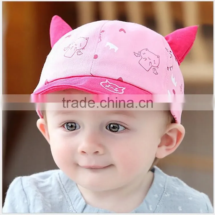 New design straw hat with great price mz-63