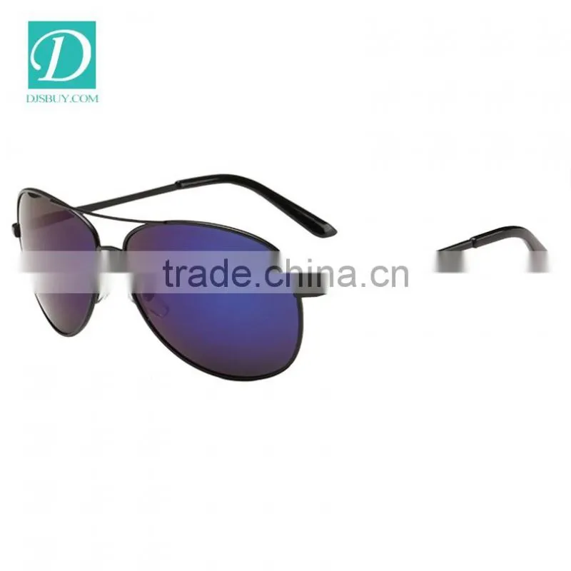 Wholesale Sexy Men Fashion Sunglasses 2016 From China