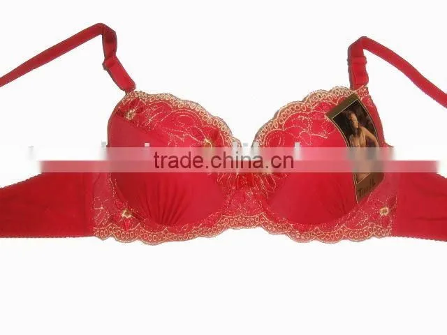 Natural nude color hot images women sexy bra underwear