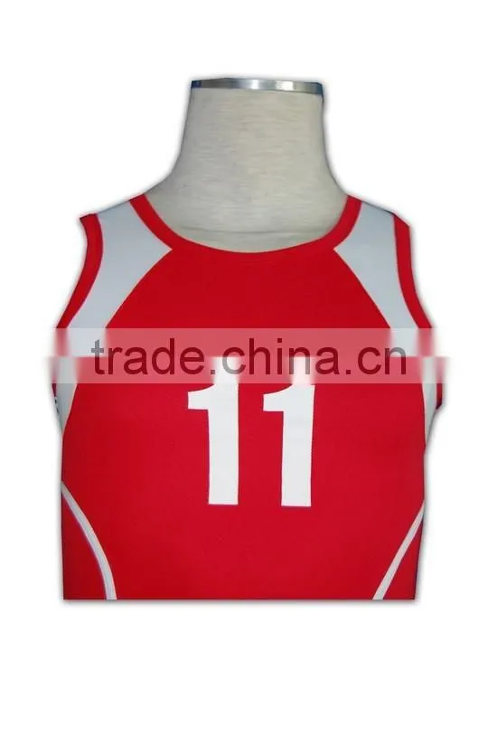 BSCI/ISO9001 Factory Dry fit Breathable fabric Italy sublimation Ink Hotsale cheap sublimated softball jersey designs
