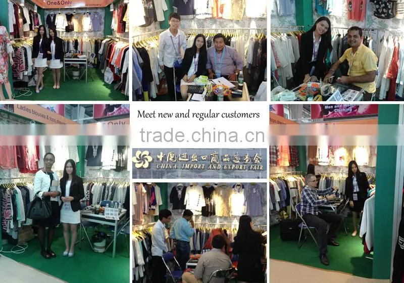 guangzhou factory latex pants woman