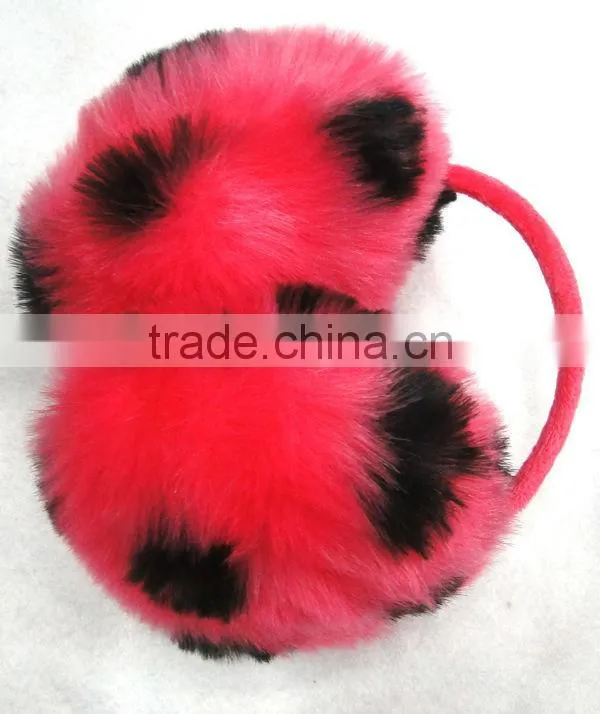 E006 3m ear muffs