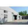 Wuxi Handa Bearing Co., Ltd. company overview - view 1