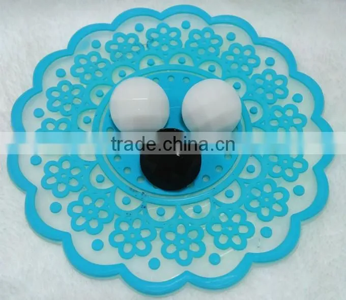fashion good quality fancy plastic button with leg plaid button for shirts