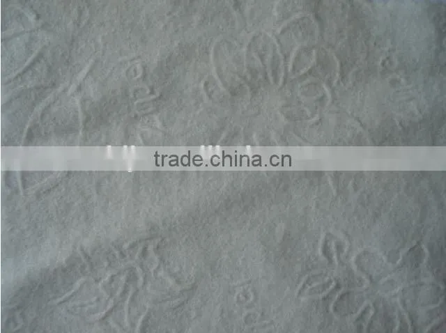 PP Medical non-woven fabric