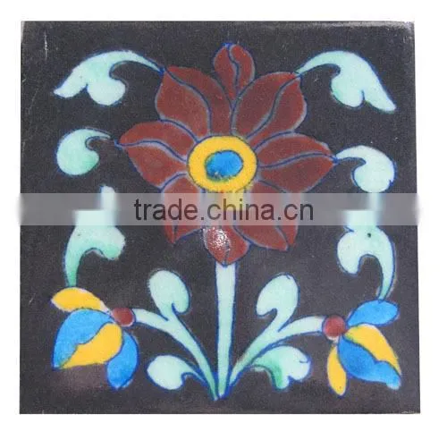 Tile - Glass Mosaic tiles