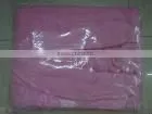 SHEARINA EMBROIDERY TOWEL